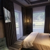 Main room image